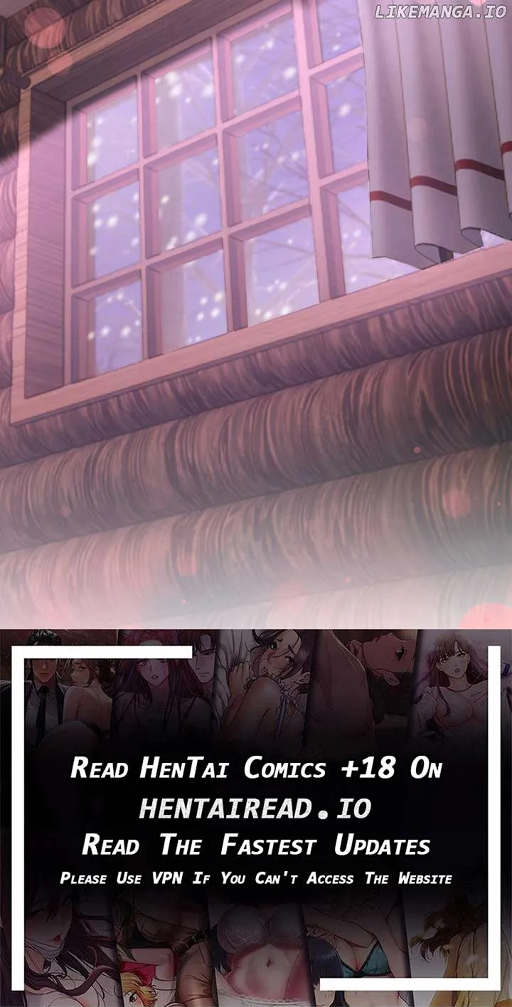 His Royal Appetite Chapter 22 Online - página 72