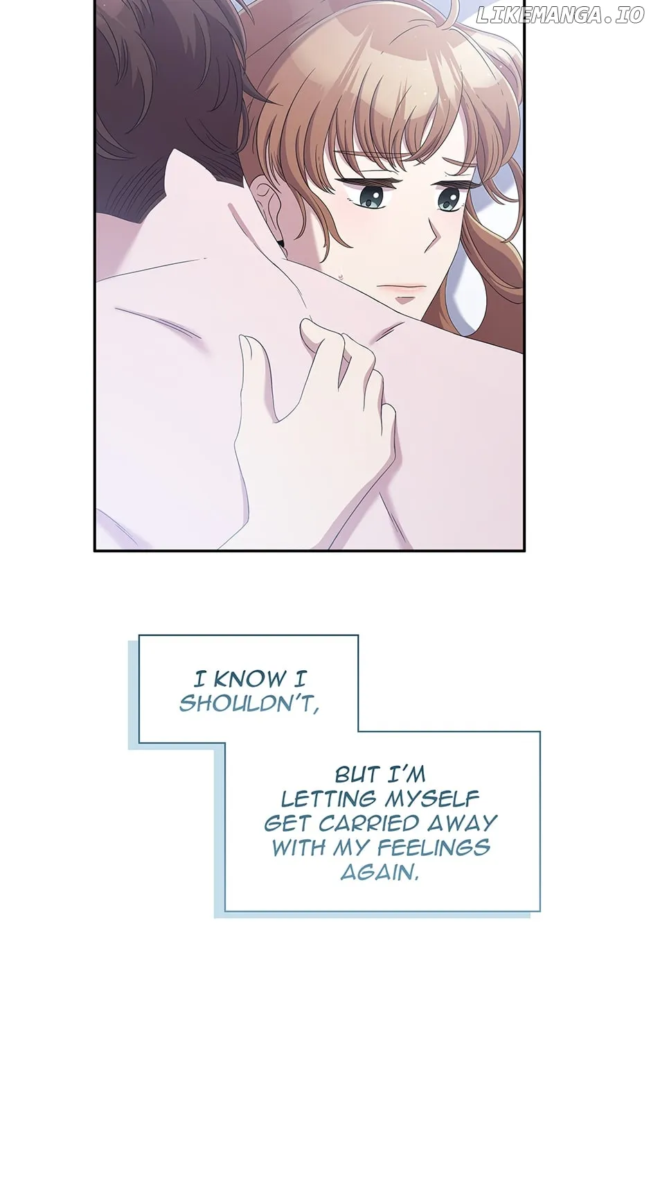 His Royal Appetite Chapter 23 Online - página 12