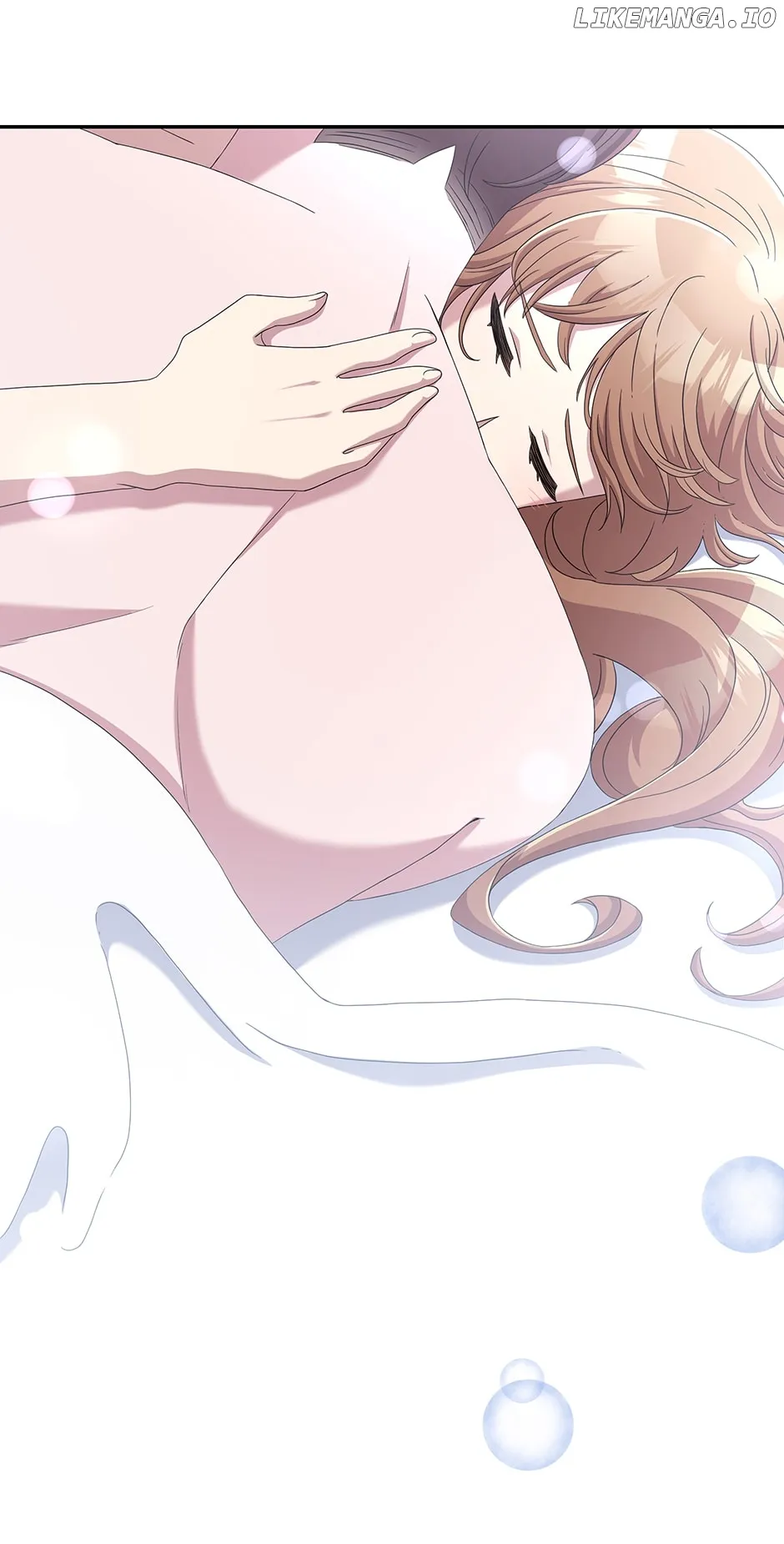 His Royal Appetite Chapter 23 Online - página 13