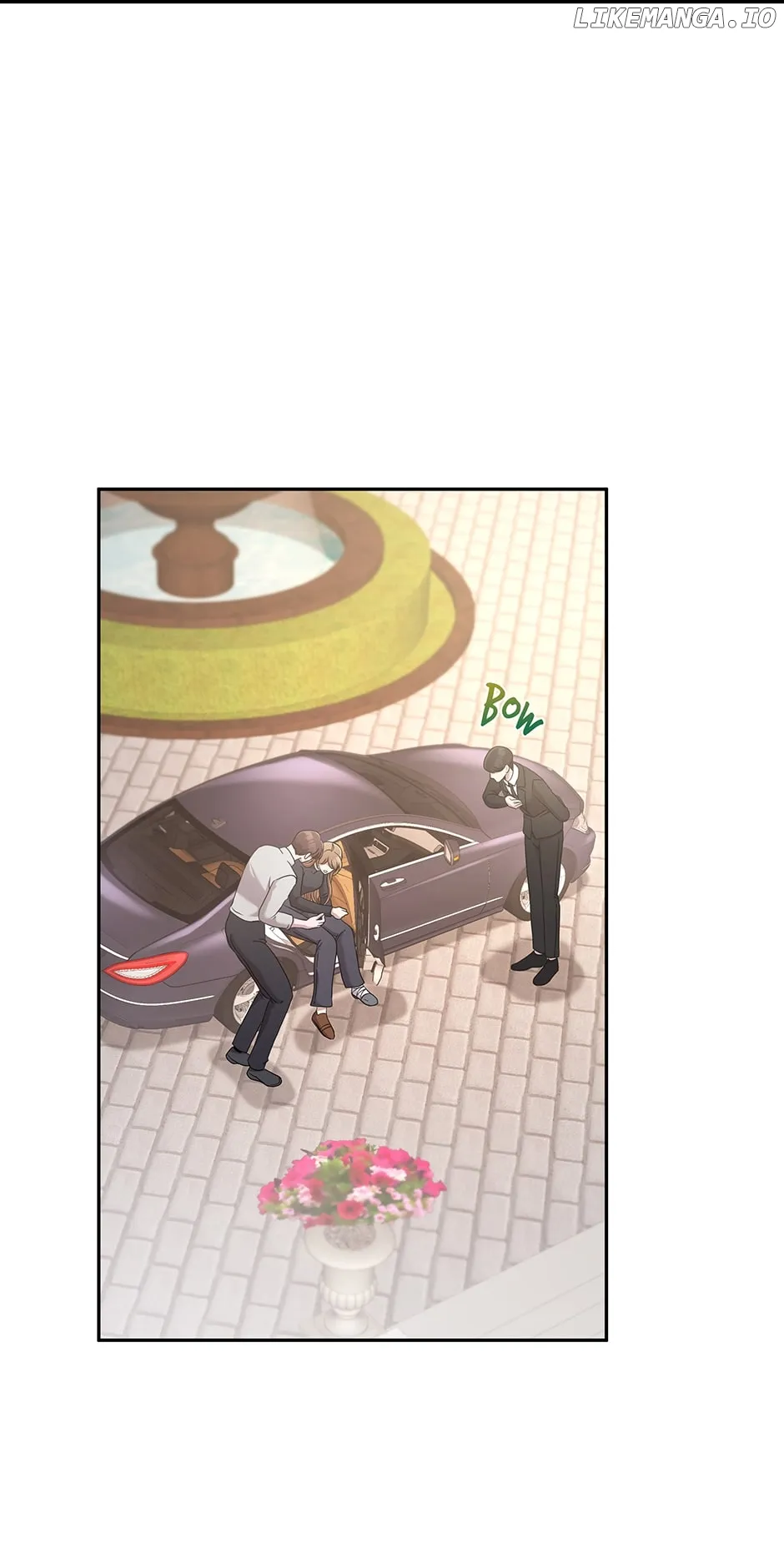 His Royal Appetite Chapter 23 Online - página 26