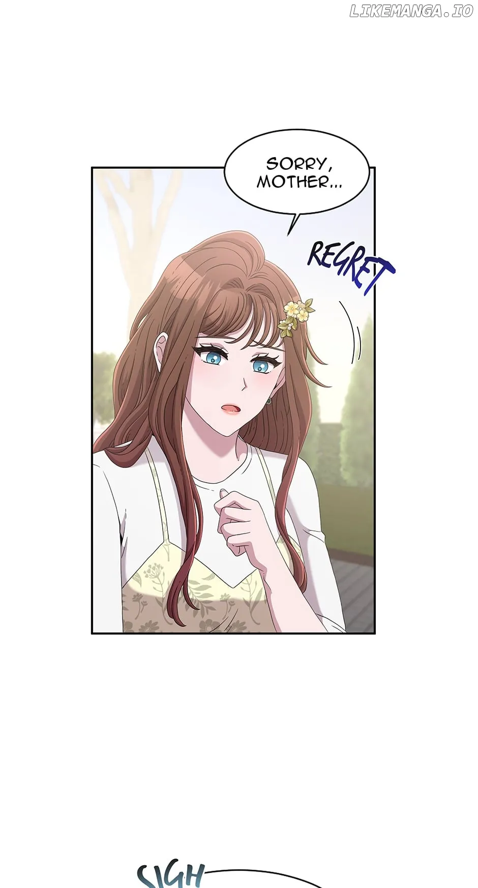His Royal Appetite Chapter 23 Online - página 34