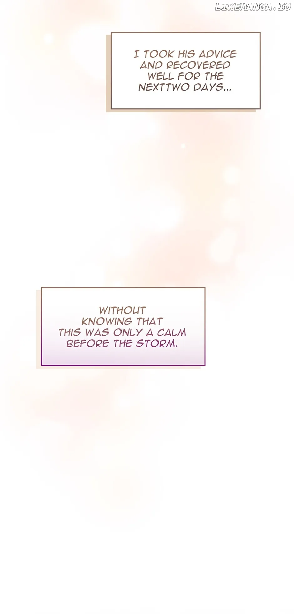 His Royal Appetite Chapter 23 Online - página 59