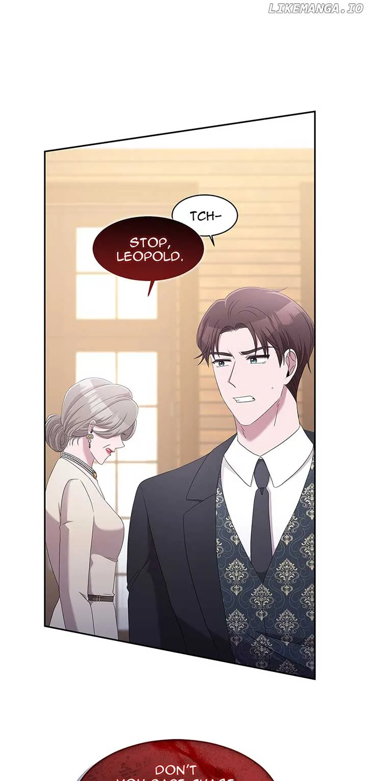 His Royal Appetite Chapter 24 Online - página 14