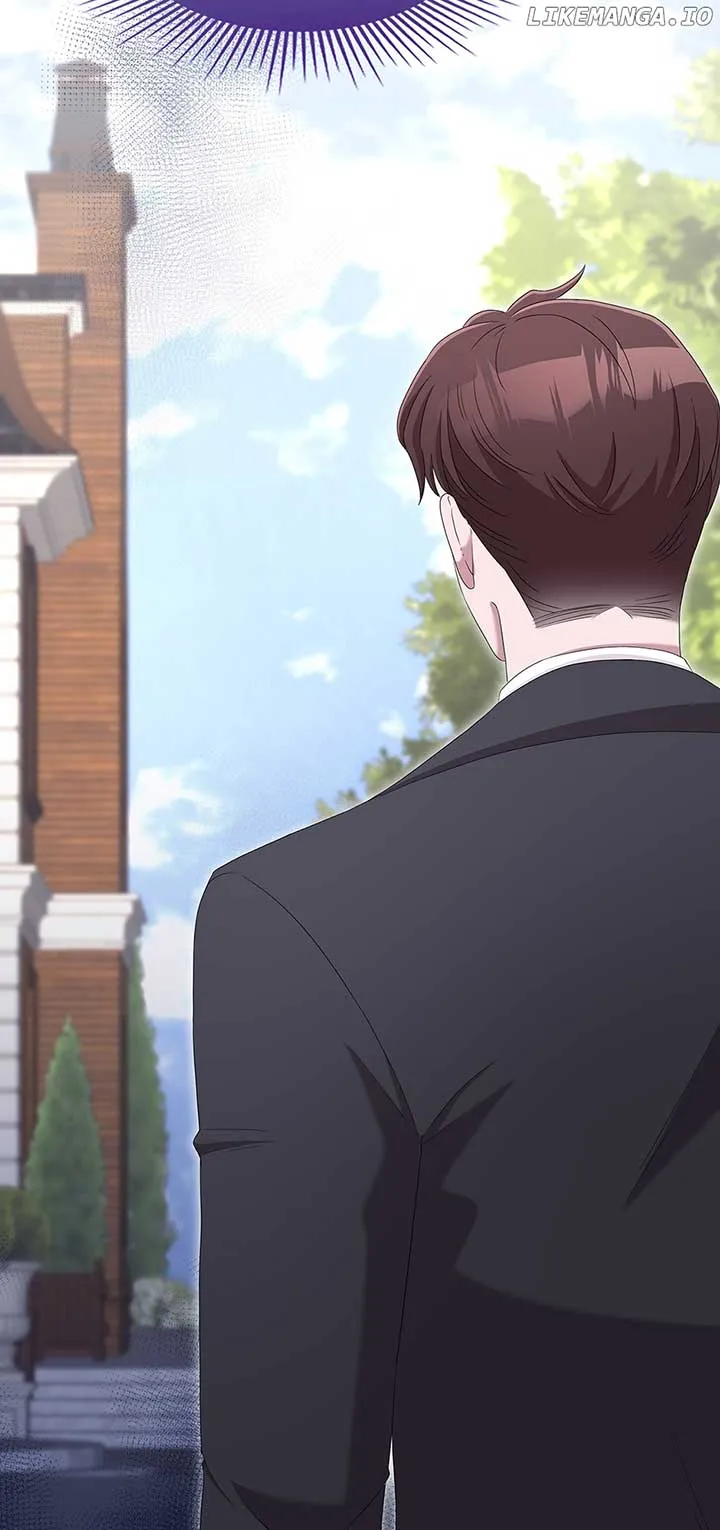 His Royal Appetite Chapter 24 Online - página 17