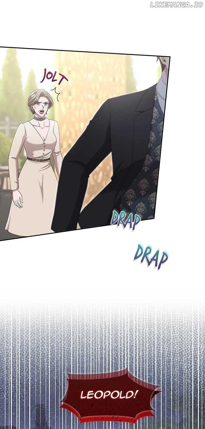 His Royal Appetite Chapter 24 Online - página 19