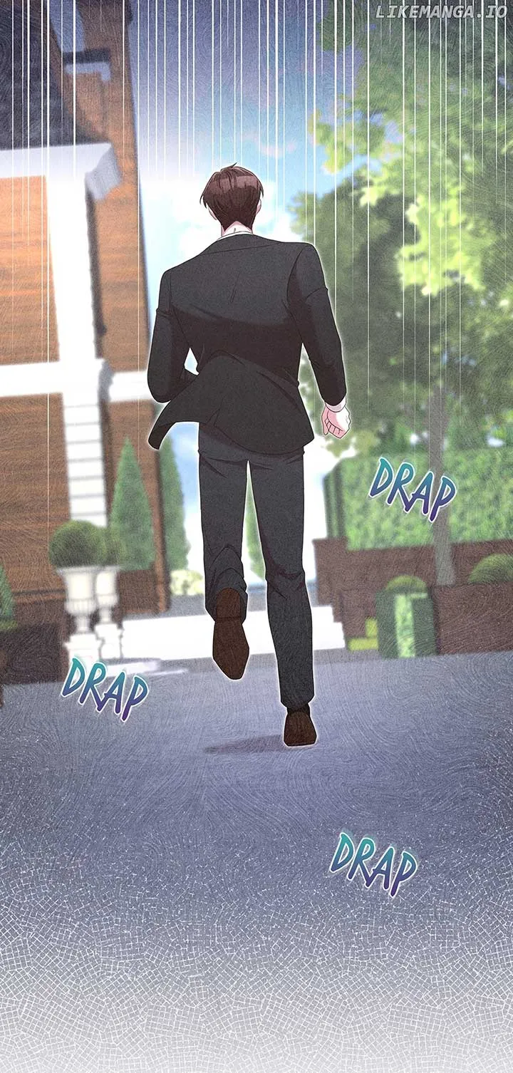 His Royal Appetite Chapter 24 Online - página 20