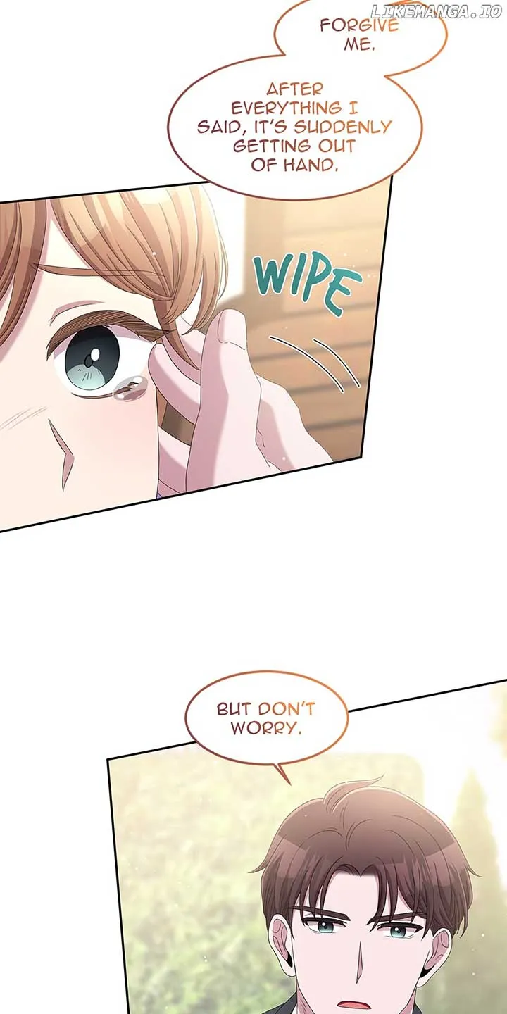 His Royal Appetite Chapter 24 Online - página 28