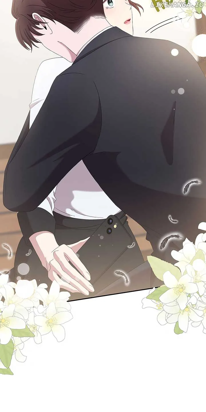 His Royal Appetite Chapter 24 Online - página 32