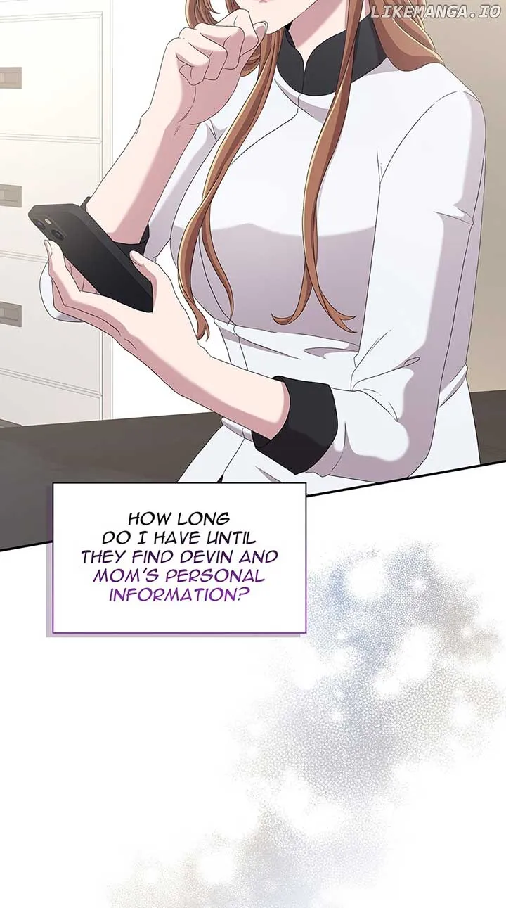 His Royal Appetite Chapter 24 Online - página 43