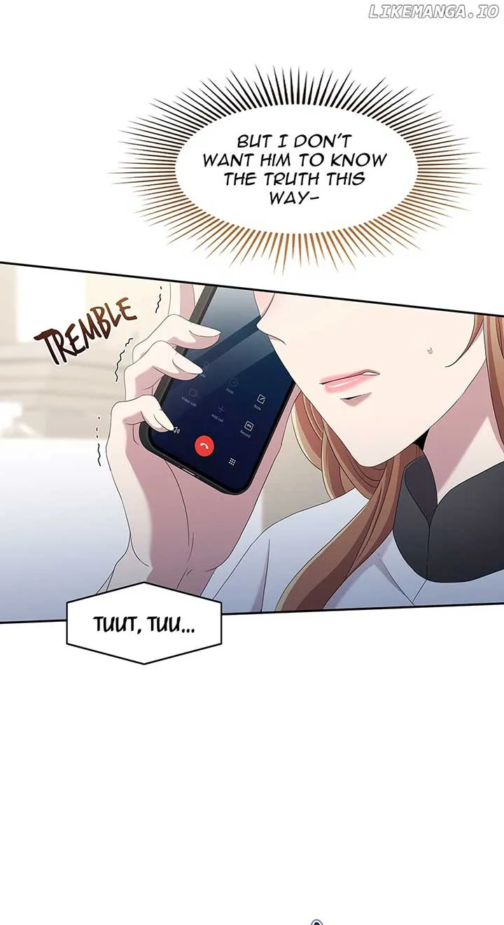 His Royal Appetite Chapter 24 Online - página 46