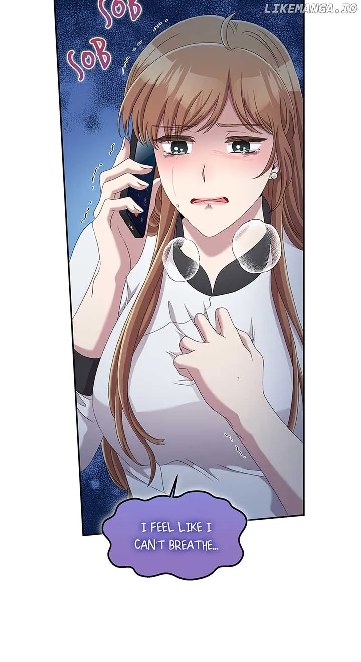His Royal Appetite Chapter 24 Online - página 49