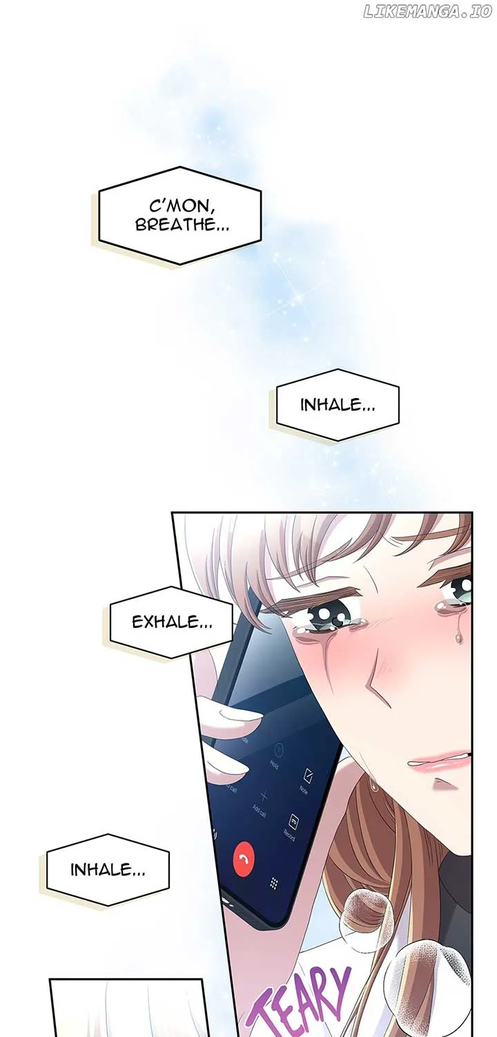 His Royal Appetite Chapter 24 Online - página 51