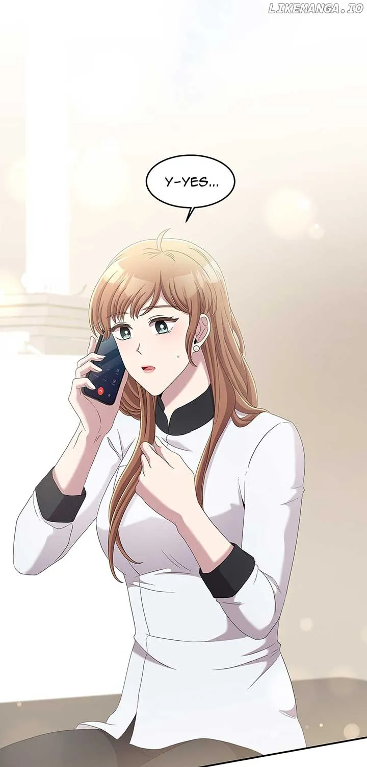 His Royal Appetite Chapter 24 Online - página 53