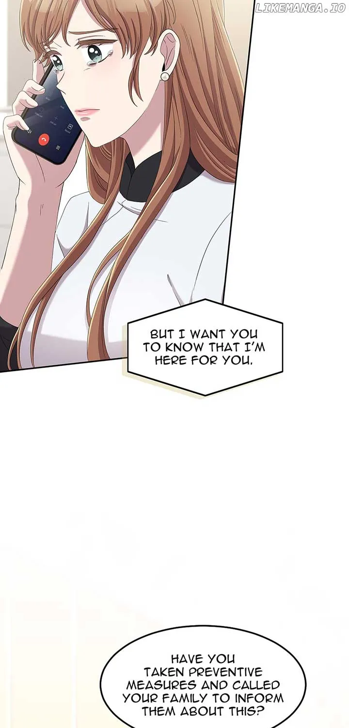 His Royal Appetite Chapter 24 Online - página 55