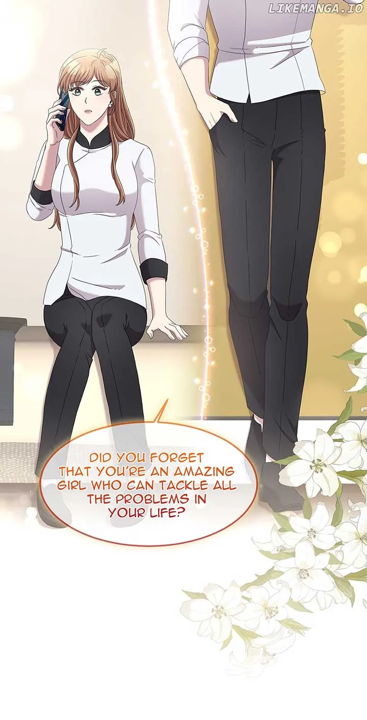 His Royal Appetite Chapter 24 Online - página 60