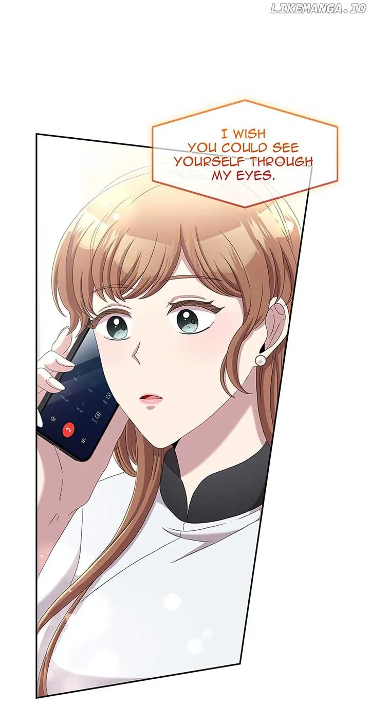 His Royal Appetite Chapter 24 Online - página 62