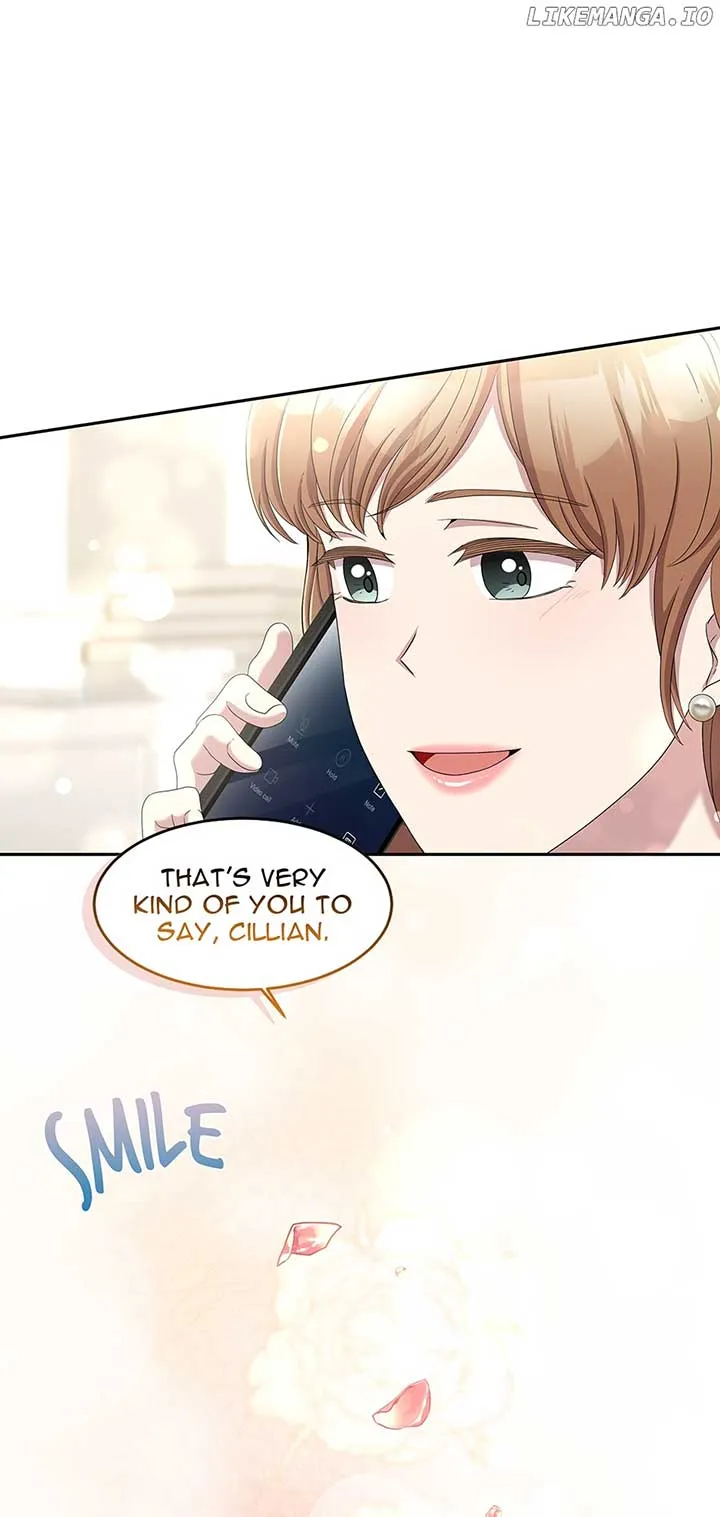His Royal Appetite Chapter 24 Online - página 63