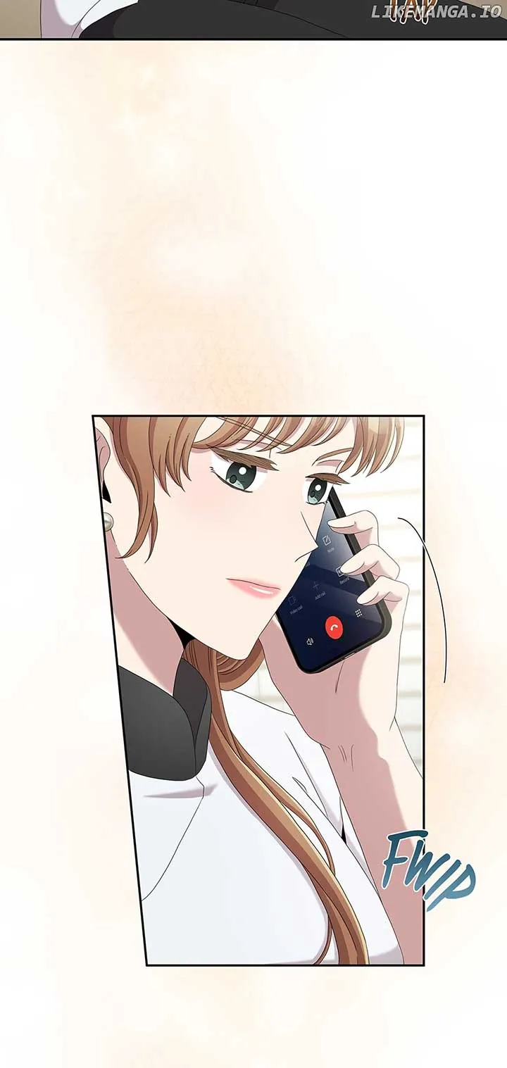 His Royal Appetite Chapter 24 Online - página 66