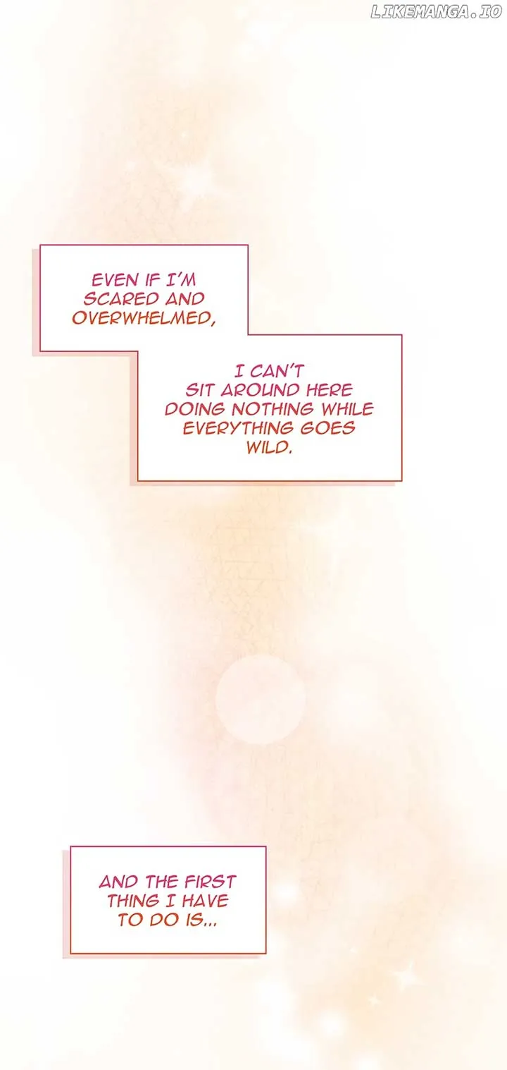 His Royal Appetite Chapter 24 Online - página 67