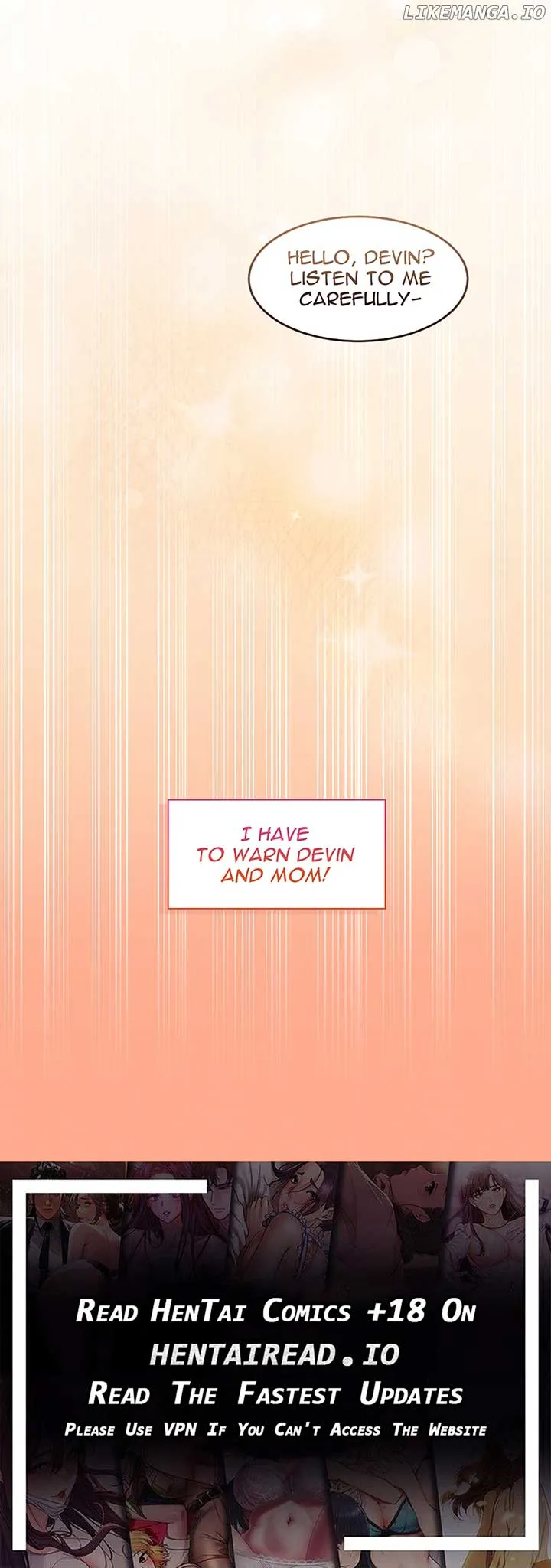 His Royal Appetite Chapter 24 Online - página 68