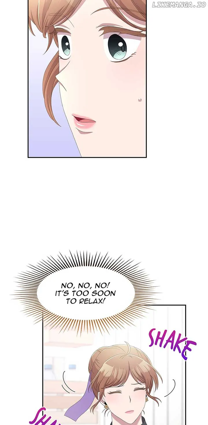 His Royal Appetite Chapter 26 Online - página 24