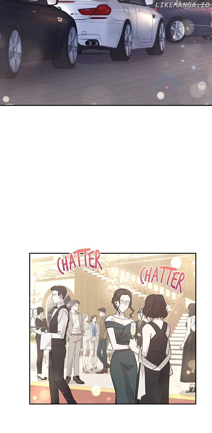 His Royal Appetite Chapter 26 Online - página 27