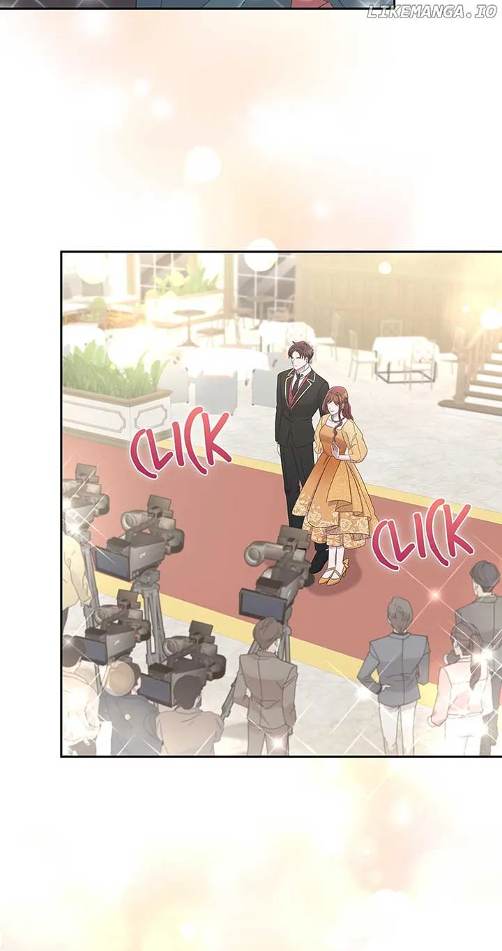 His Royal Appetite Chapter 26 Online - página 44
