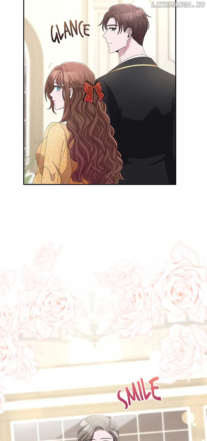 His Royal Appetite Chapter 26 Online - página 49
