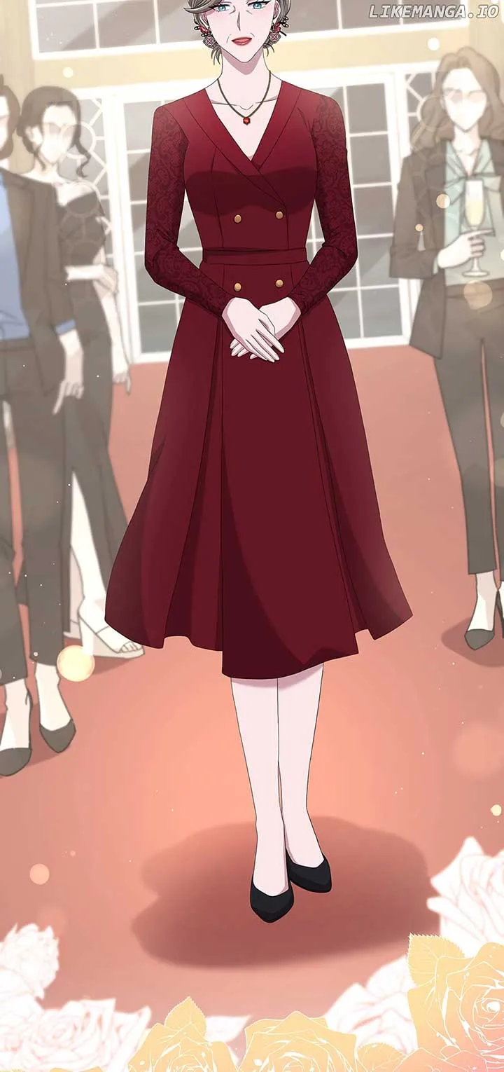 His Royal Appetite Chapter 26 Online - página 50
