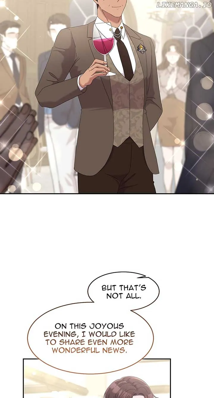 His Royal Appetite Chapter 26 Online - página 57