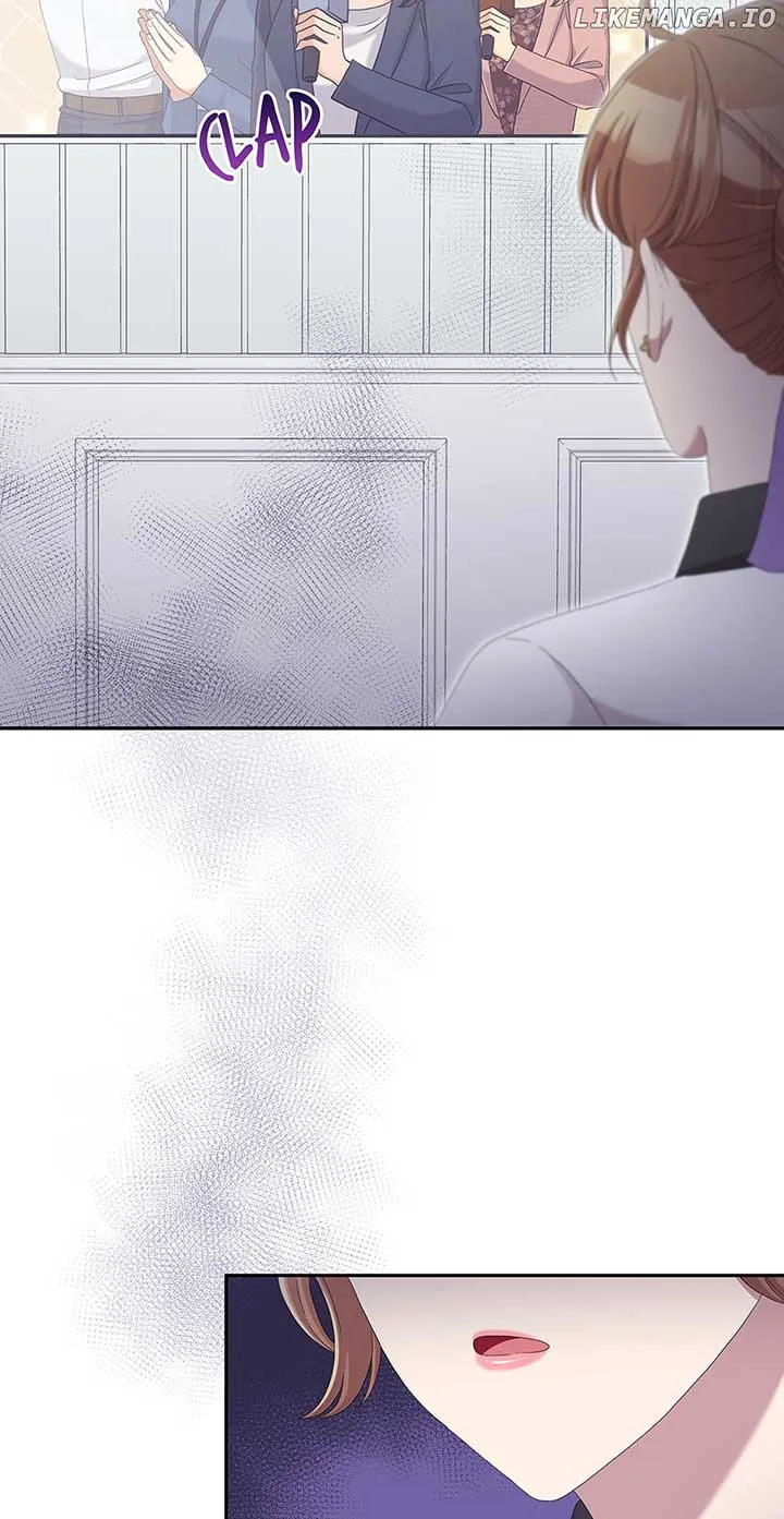 His Royal Appetite Chapter 26 Online - página 63