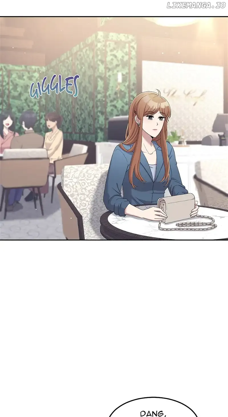His Royal Appetite Chapter 29 Online - página 3