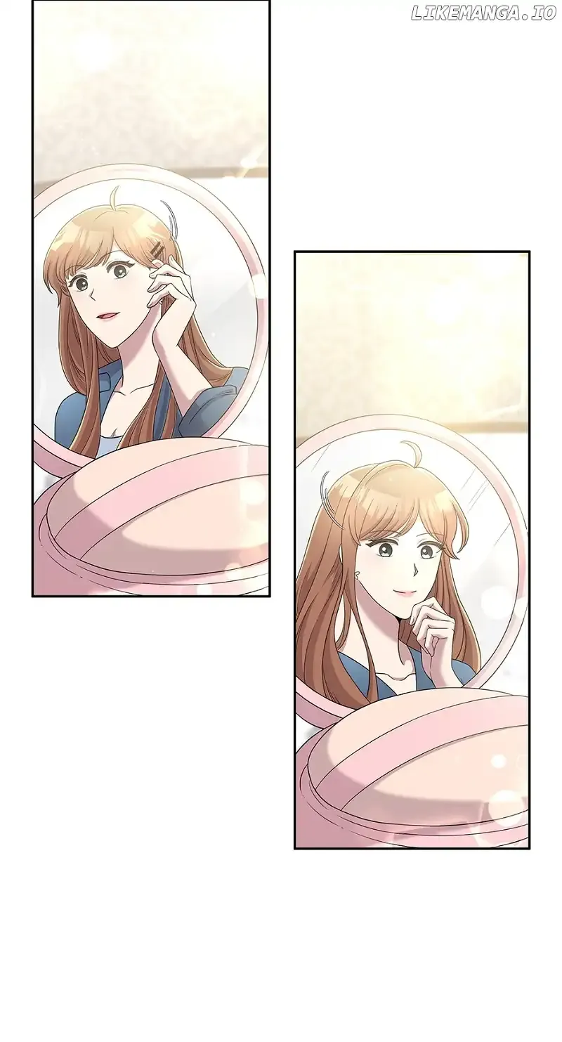 His Royal Appetite Chapter 29 Online - página 9