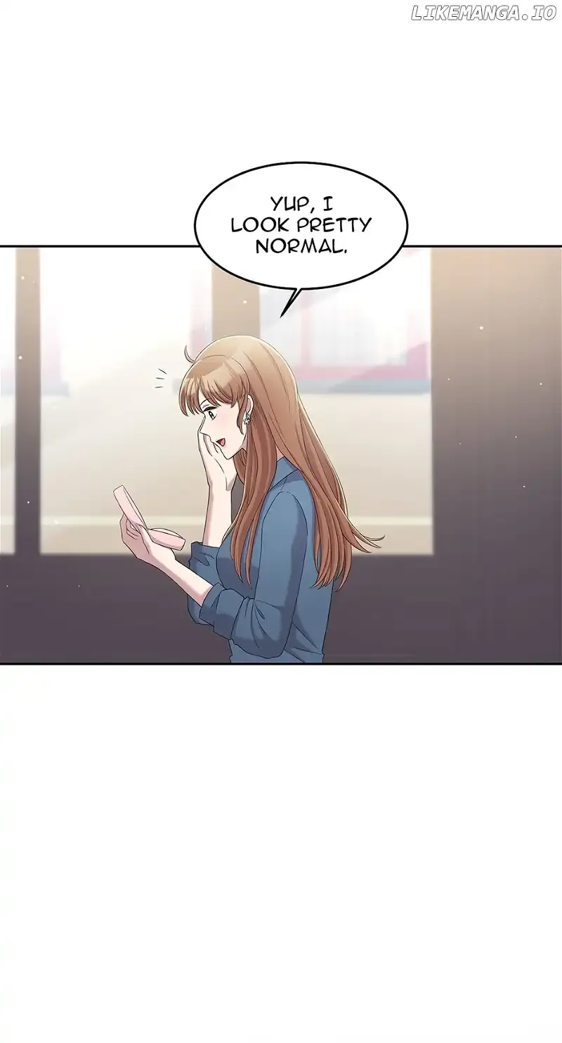 His Royal Appetite Chapter 29 Online - página 10