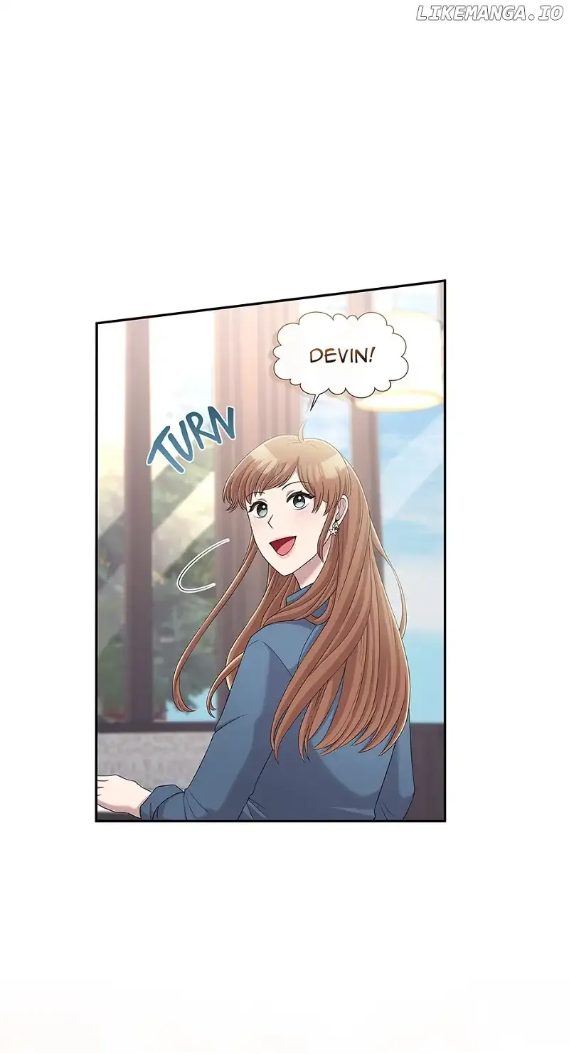 His Royal Appetite Chapter 29 Online - página 12