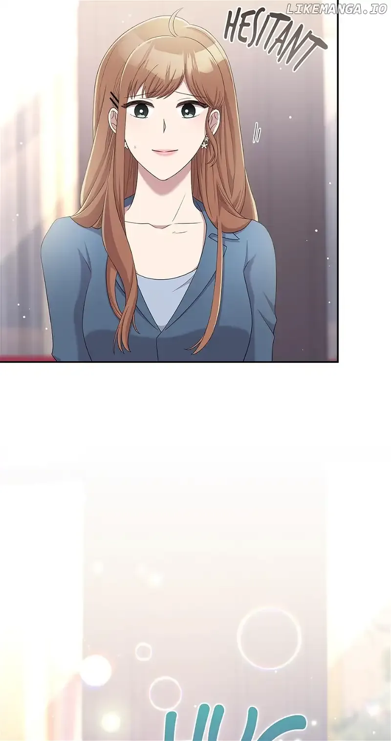 His Royal Appetite Chapter 29 Online - página 18
