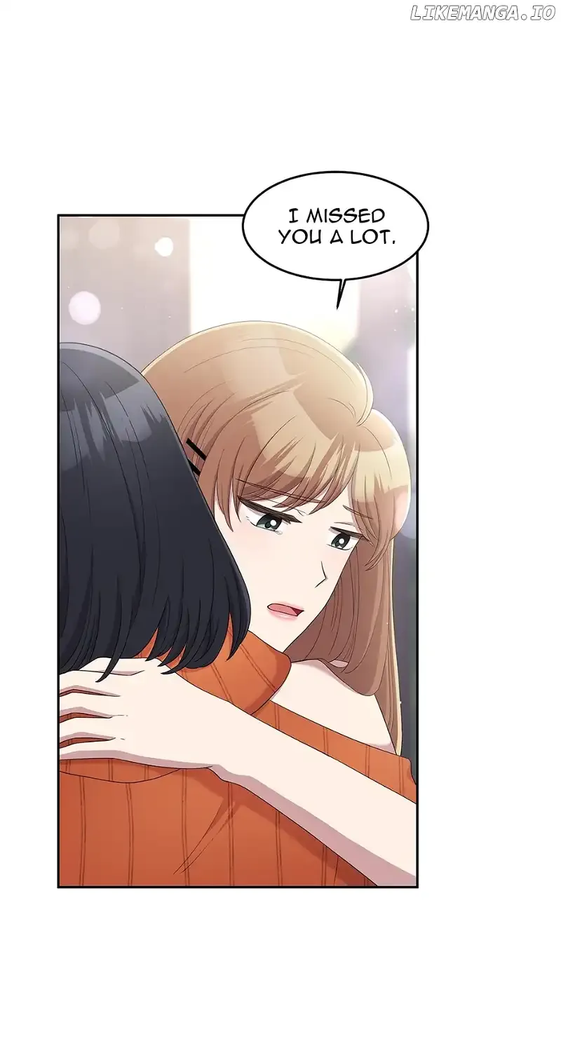 His Royal Appetite Chapter 29 Online - página 20