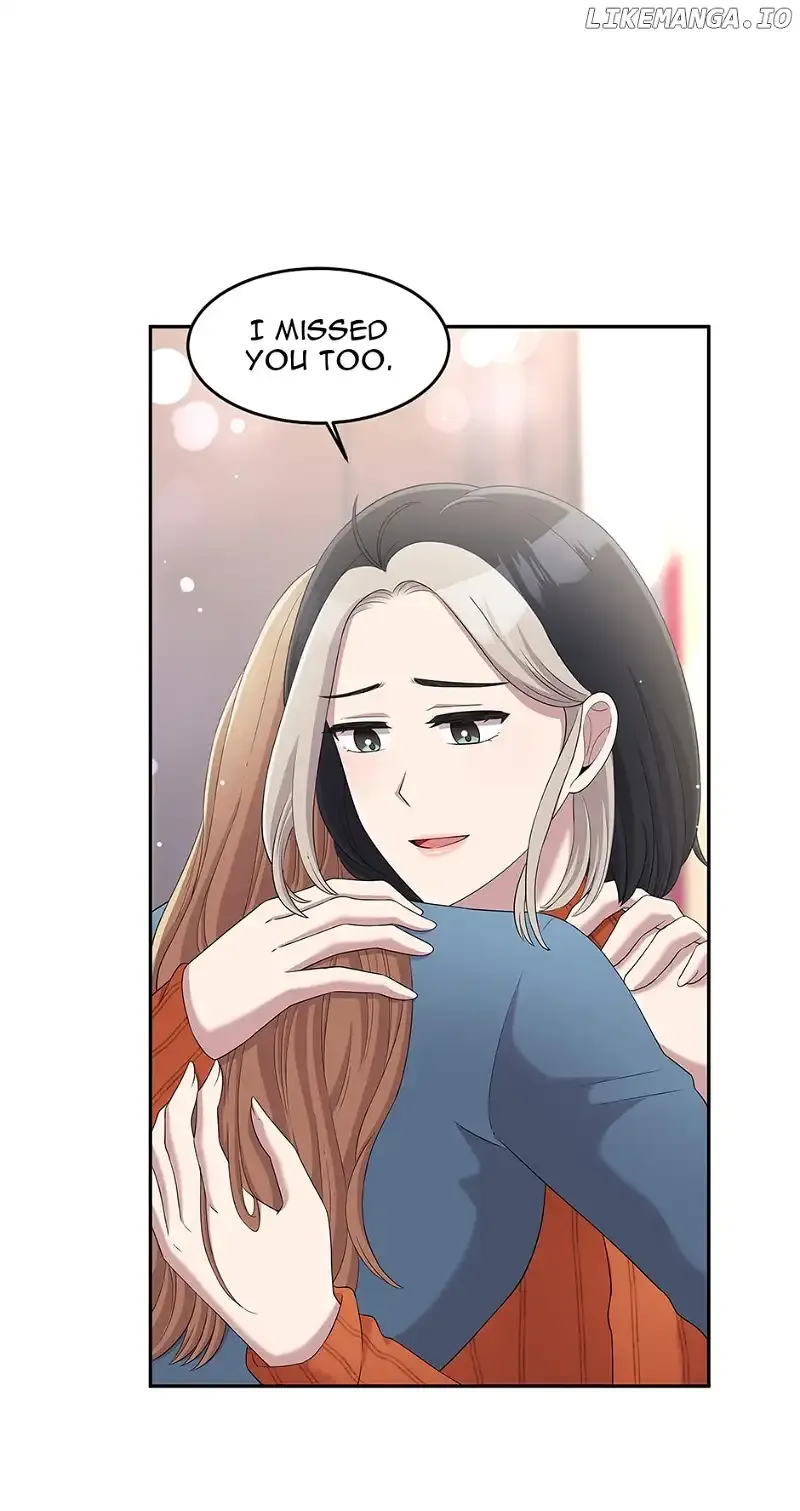 His Royal Appetite Chapter 29 Online - página 21