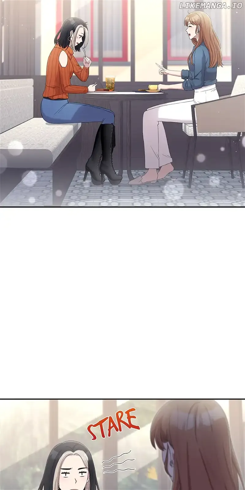 His Royal Appetite Chapter 29 Online - página 25