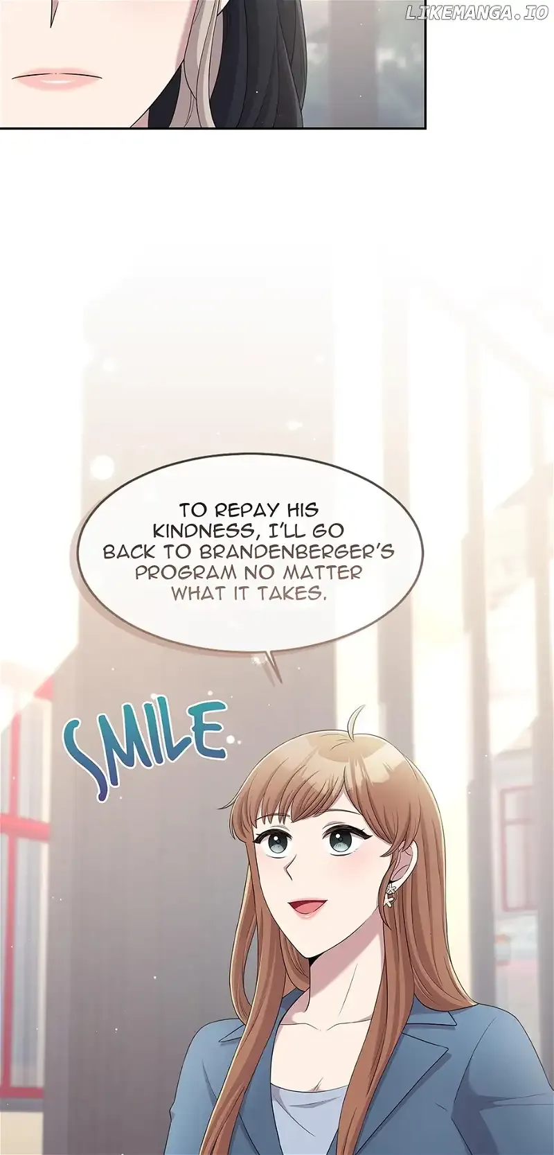 His Royal Appetite Chapter 29 Online - página 36