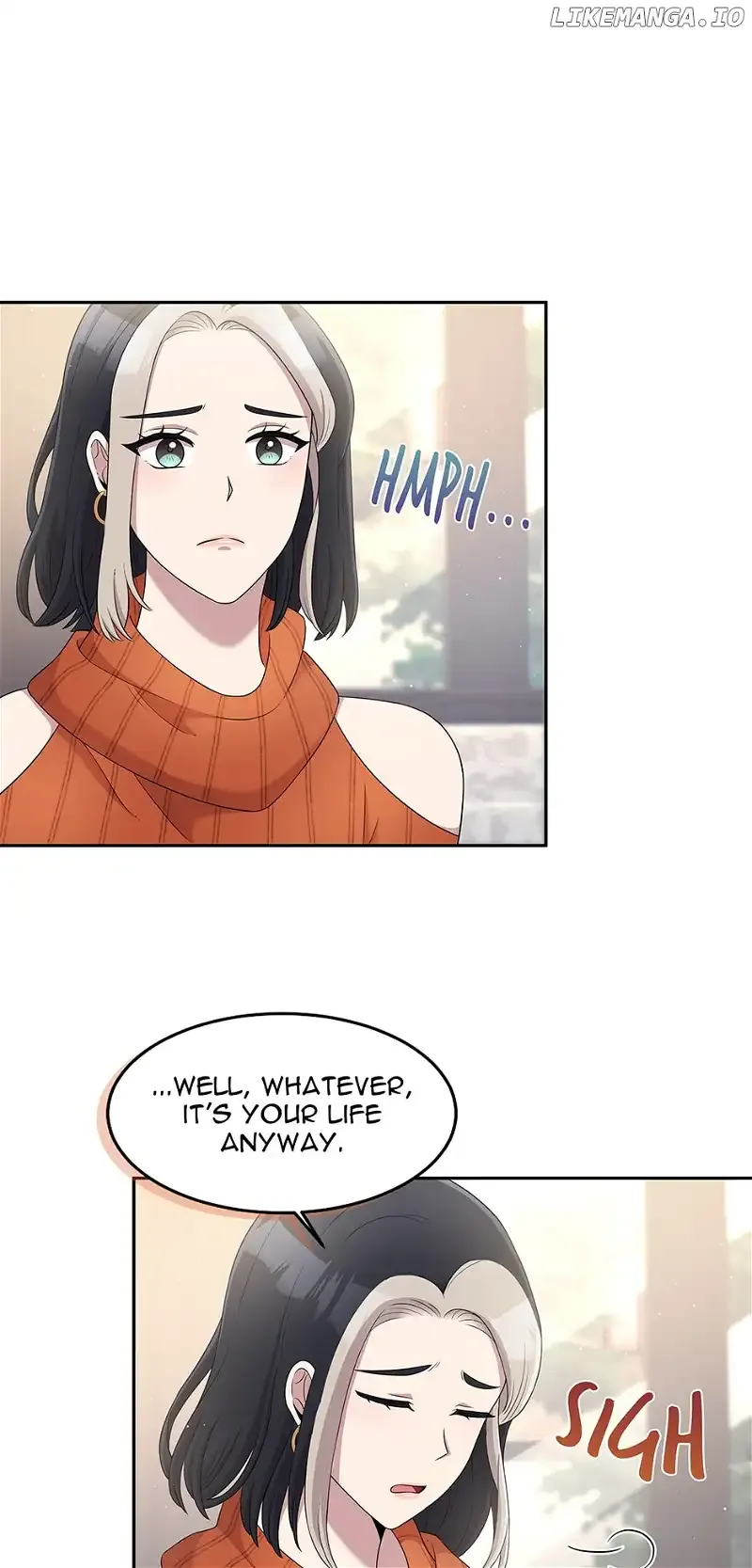 His Royal Appetite Chapter 29 Online - página 43