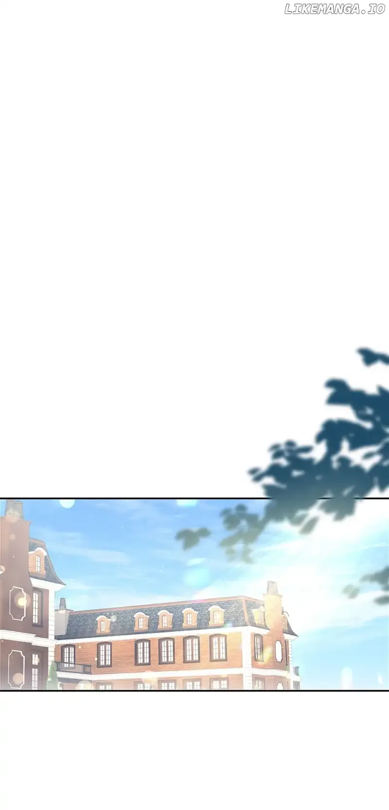 His Royal Appetite Chapter 29 Online - página 46