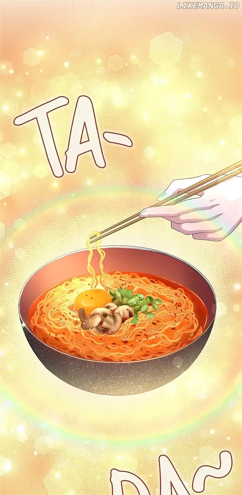 His Royal Appetite Chapter 29 Online - página 50