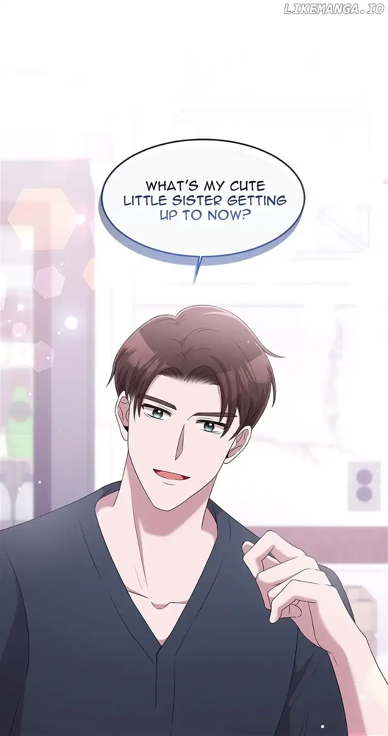 His Royal Appetite Chapter 29 Online - página 62