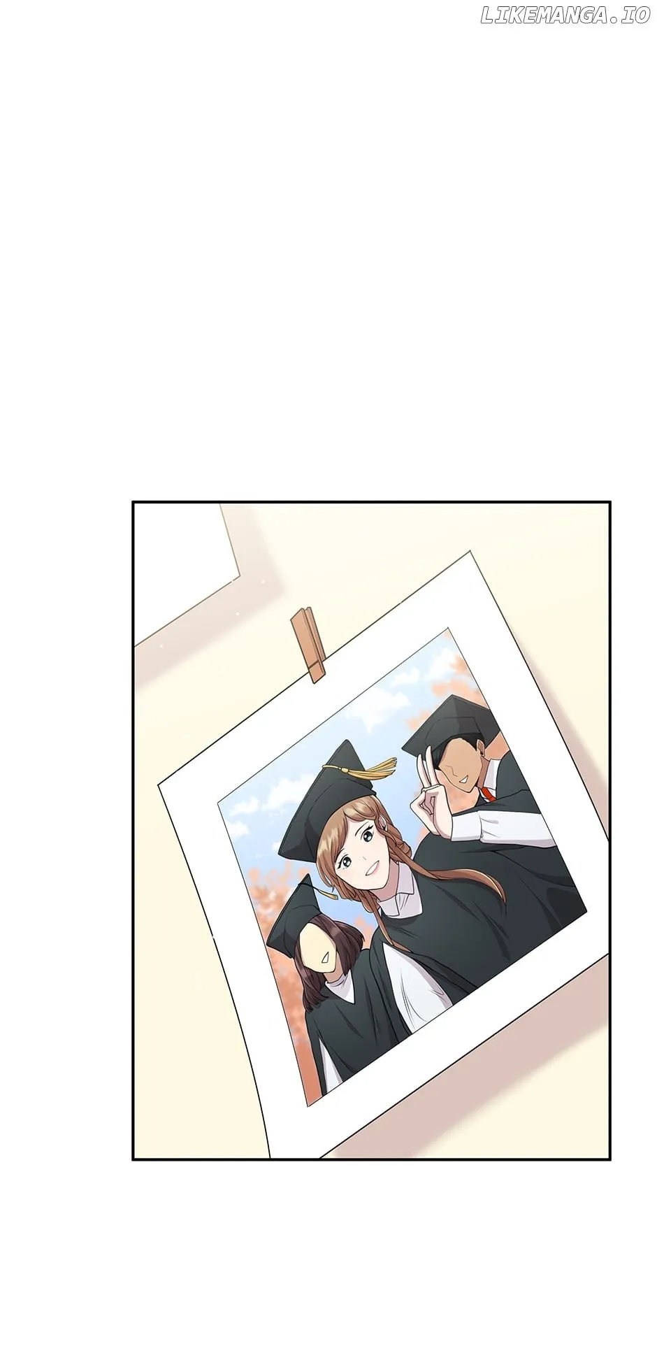 His Royal Appetite Chapter 3 Online - página 16