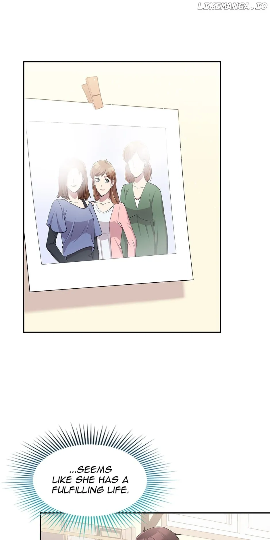 His Royal Appetite Chapter 3 Online - página 17