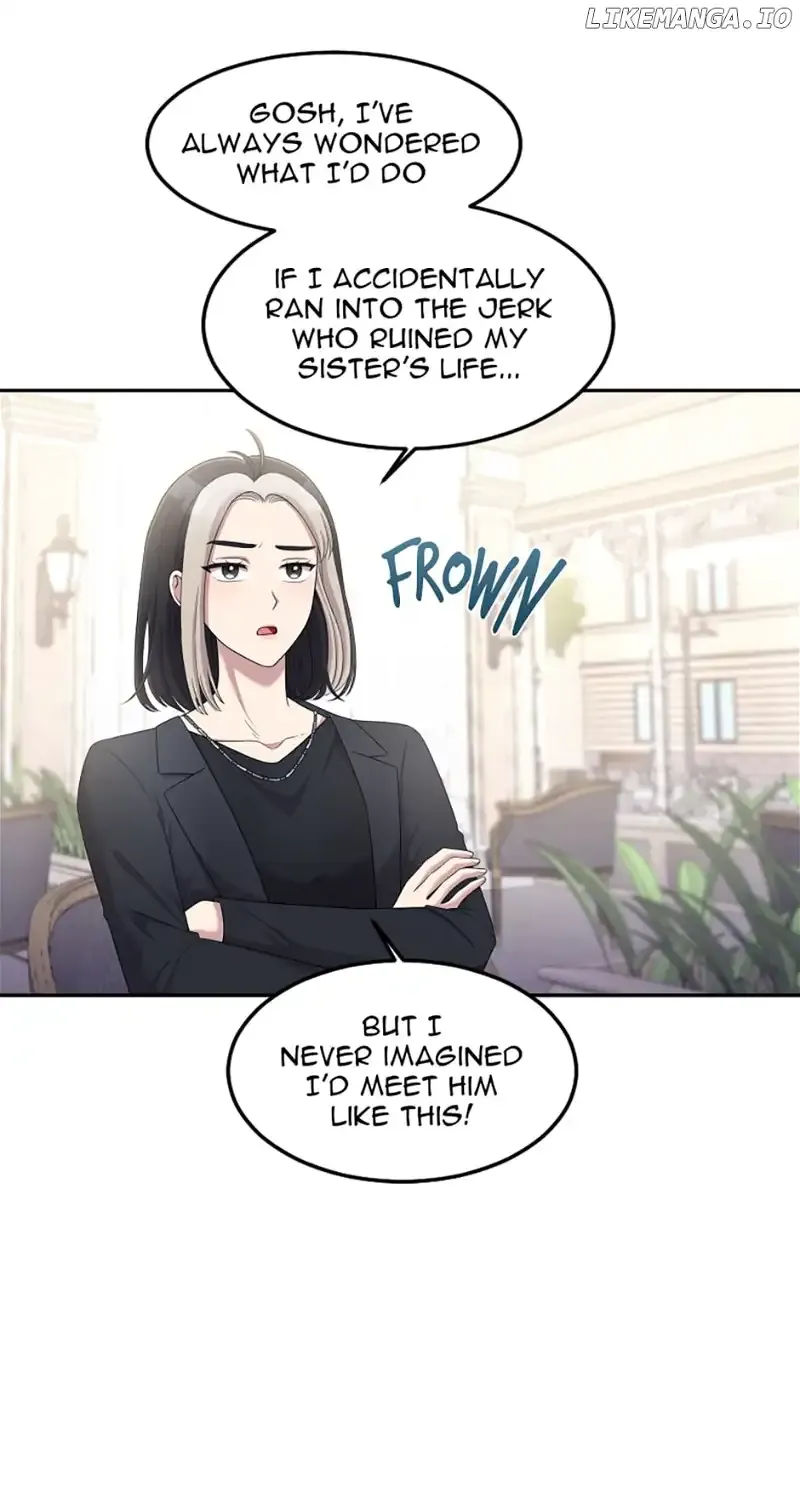 His Royal Appetite Chapter 31 Online - página 3
