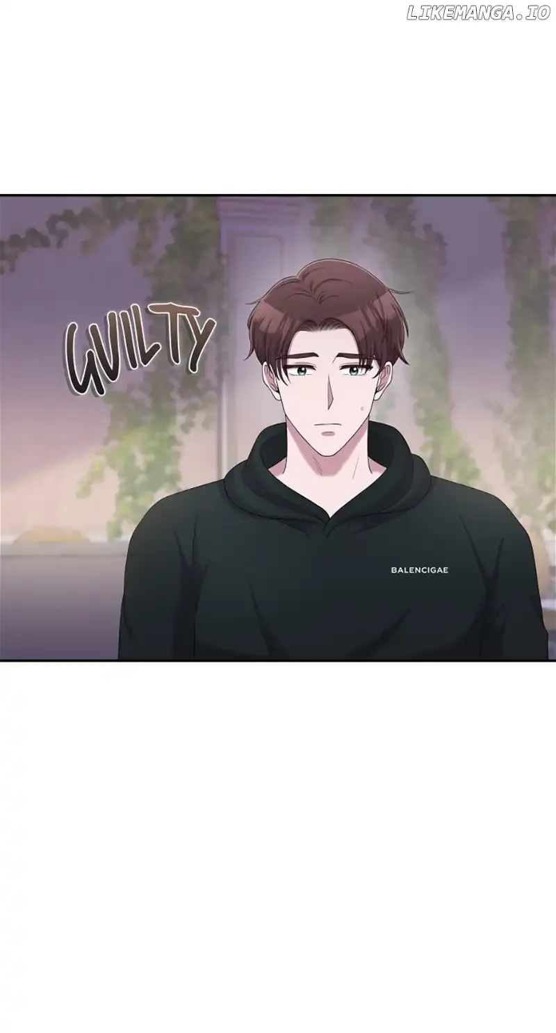 His Royal Appetite Chapter 31 Online - página 4