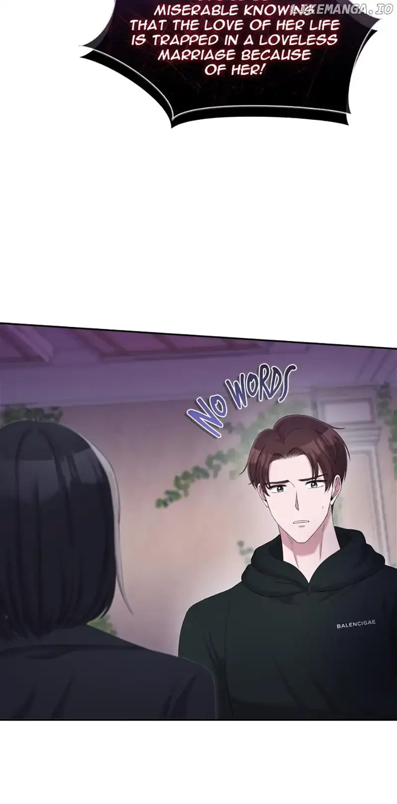 His Royal Appetite Chapter 31 Online - página 13