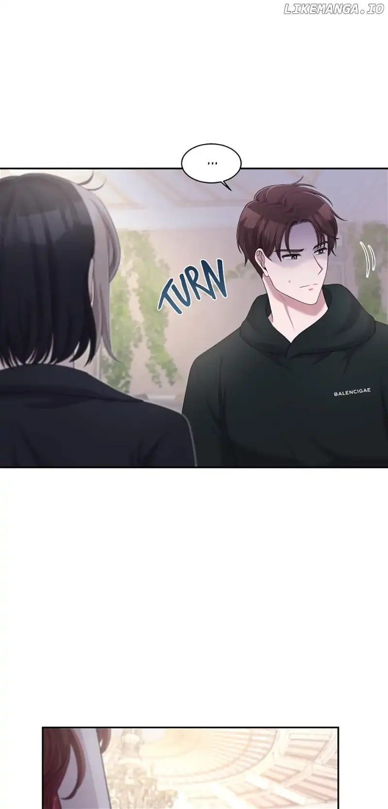 His Royal Appetite Chapter 31 Online - página 14